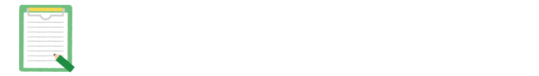 アンケートに記入いただくとオリジナルどら焼きをプレゼント！※先着順。数に限りがあります。